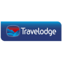 Travelodge